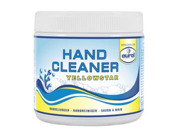 Handreiniger Yellowstar - 600ML, Zakelijke goederen, Ophalen of Verzenden