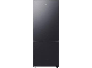 Samsung - Koel-vriescombinatie - Inhoud  538 L - Nofrost, Witgoed en Apparatuur, Koelkasten en IJskasten, 200 liter of meer, Verzenden