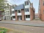 Appartement te huur aan Vughtstraat in Roosendaal, Huizen en Kamers, Huizen te huur, Noord-Brabant