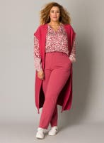 YESTA broek Nellie 31 inch Maat:, Verzenden, Nieuw, Overige kleuren