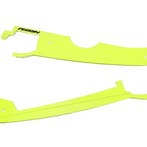 PERRIN 22-25 Subaru WRX Radiator Shroud - Neon Yellow, Auto-onderdelen, Ophalen of Verzenden, Nieuw