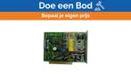 Bieden: Southern Avionics DC PWB SRP30300 Rev F, Watersport en Boten, Ophalen of Verzenden, Nieuw, Kabel of Apparatuur