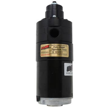 FASS 98.5-04.5 Dodge 2500/3500 Cummins 100gph Signature, Ophalen of Verzenden, Nieuw