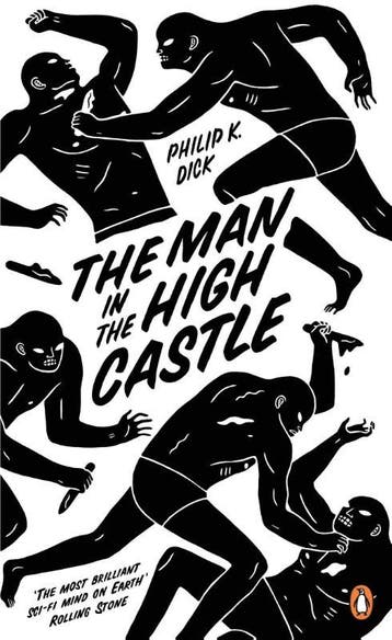 The Man In The High Castle | Philip K. Dick | Nieuw, Ophalen of Verzenden, Nieuw, Philip K. Dick