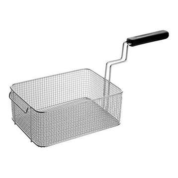 Frituurmand | Stilfer Friteuses | 9/12L Stilfer, Verzenden, Nieuw in verpakking