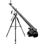 Camera Crane / Kraan Huren, Zo goed als nieuw, Overige soorten