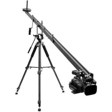 Camera Crane / Kraan Huren, Zo goed als nieuw, Overige soorten