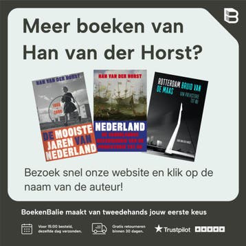 Spinnende poezen en speelse katjes 9789055949960, Verzenden, Gelezen, Han van der Horst