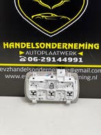 Renault Megane binnenverlichting achter bj.2016 264309166R, Gebruikt, Renault