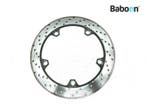Remschijf Voor BMW R 850 RT 1996-2001 (R850RT 96), Verzenden, Gebruikt