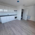 Appartement in Enschede gevonden voor €1200,- pm, Direct bij eigenaar, Overijssel, Enschede, Appartement