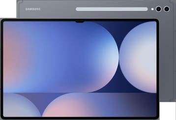 Samsung Galaxy Tab S10 Ultra 512GB 14.6 inch (model 2024), Ophalen of Verzenden, Nieuw