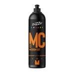 ZviZZer MC 3000 Medium Cut - 750ML, Verzenden
