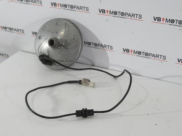 Peugeot Jetforce 125 Snelhied sensor voor, Ophalen of Verzenden, Nieuw