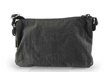 Kipling Etui Groen, Verzenden, Zo goed als nieuw