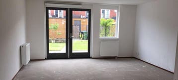 Te huur: Huis Navarrastraat in Lent, Lent, Gelderland
