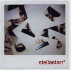 cd - Stellastarr* - Stellastarr*, Verzenden, Zo goed als nieuw