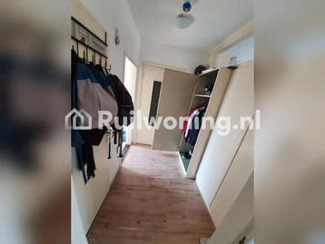 75 m² flat met 2 kamers in Maashorst (Uden)