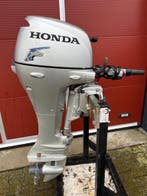 ( Locatie Heerenveen ) Honda 8pk Buitenboordmotor, Honda,, Nieuw