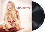 Carrie Underwood - Storyteller - Limited Edition - 2LP, Ophalen of Verzenden, Nieuw in verpakking