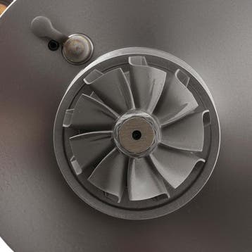 Turbo CHRA compatible for Ford Transit Kasten FA 2.2 TDCi, Verzenden, Nieuw, Ford USA