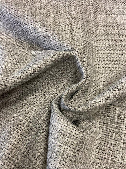 LIMONTA - Hoge kwaliteit! Luxe geweven stof. Art. Double, Antiek en Kunst, Antiek | Kleden en Textiel