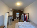 Te huur: Kamer Peizerweg in Groningen, Groningen
