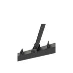 Focus Fitness - Force 8 - Adjustable Bench, Ophalen of Verzenden, Zo goed als nieuw