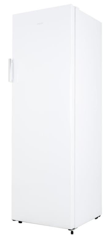 Vrieskast | Wit | 56x55x(h)169 cm  | 194L | No frost, Verzenden, Nieuw in verpakking