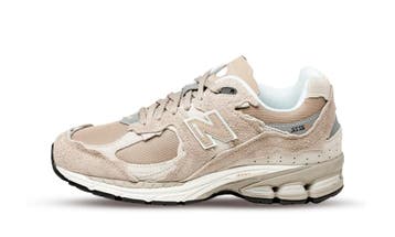New Balance 2002R Protection Pack Driftwood, Kleding | Heren, Schoenen, Nieuw