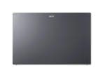 Acer Aspire 5 A515-57G-50XE - Laptop - Intel Core i5-1235U, Computers en Software, Windows Laptops, Verzenden, Nieuw, Acer