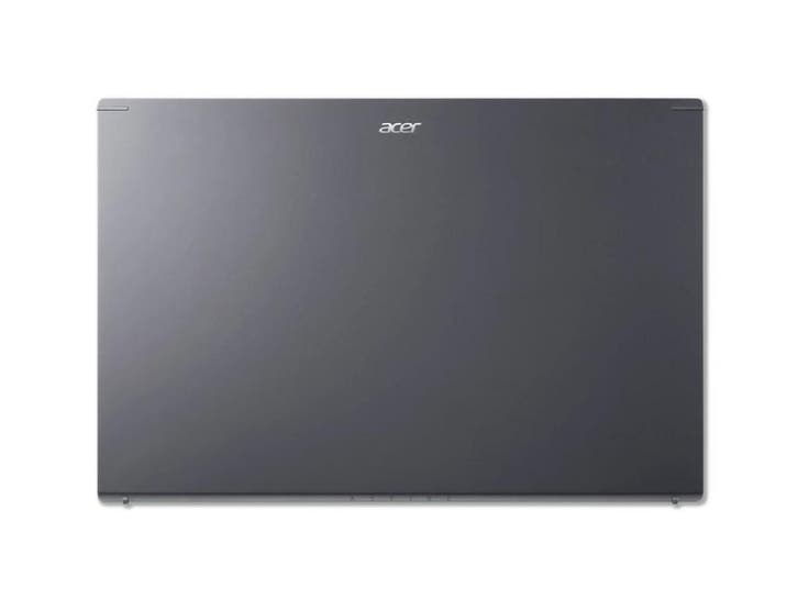 Acer Aspire 5 A515-57G-50XE - Laptop - Intel Core i5-1235U, Computers en Software, Windows Laptops, Nieuw, Verzenden