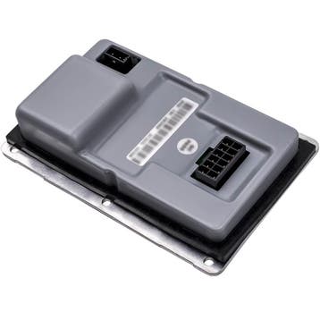 Ballast Xenon Control Unit LAD5G 89030461 D1S D1R voor Va..., Verzenden, Nieuw, Audi