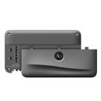 Infinity Referentie 3004A vier kanaals versterker, Ophalen of Verzenden, Nieuw