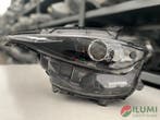 MAZDA MX-5 IV VOLL LED KOPLAMP LINKS NA1K51040, Verzenden, Gebruikt, Mazda
