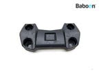 Stuurklem / Riser Set Honda NC 700 X 2012-2013 (NC700X), Verzenden, Gebruikt