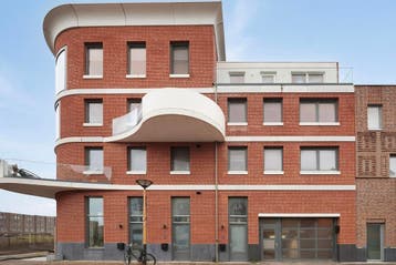 Te huur: Appartement Chisinaustraat in Utrecht, Utrecht, Appartement, Utrecht