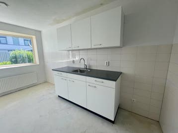 Te huur: Huis Atletiekbaan in Den Haag, Den Haag, Zuid-Holland