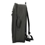 Lowepro Pro Roller X300 AW (Binnen/Rugtas) met garantie, Ophalen of Verzenden, Gebruikt