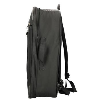 Lowepro Pro Roller X300 AW (Binnen/Rugtas) met garantie, Audio, Tv en Foto, Fotografie | Fototassen, Ophalen of Verzenden, Gebruikt