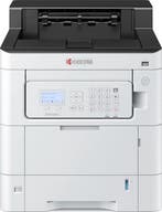 KYOCERA ECOSYS PA4000cx - Laserprinter A4 - Kleur, Computers en Software, Overige Computers en Software, Ophalen of Verzenden