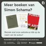 Het gezicht van een wereldrijk 9789045032498 Simon Schama, Verzenden, Gelezen, Simon Schama