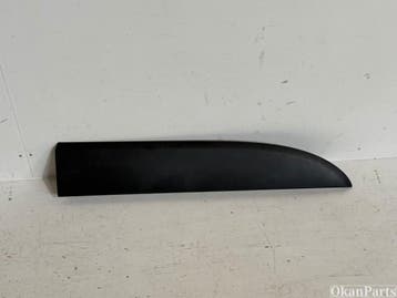 Opel Vivaro B Renault Trafic III voordeur sierlijst rechts, Ophalen, Gebruikt, Voor, Deur
