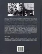 De gestapo 9789044707588 R. Butler, Verzenden, Gelezen, R. Butler