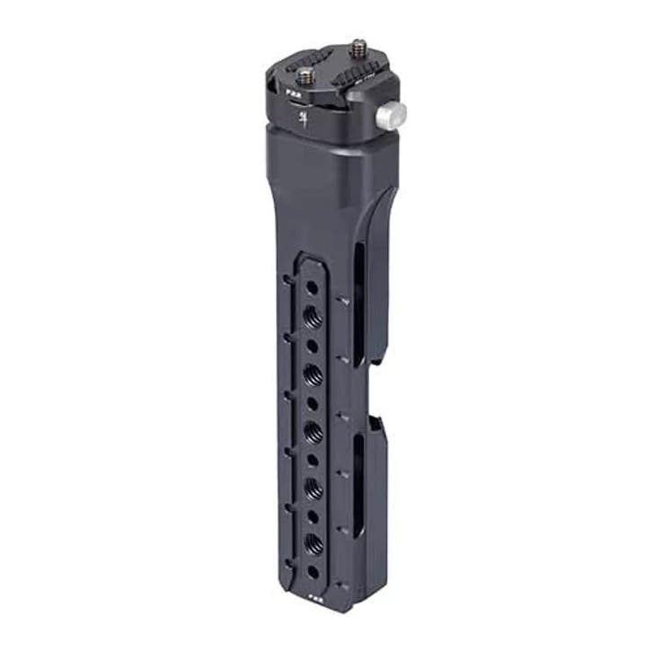 Falcam F22 Quick Release Arm for DJI Stabilizers, Audio, Tv en Foto, Fotografie | Statieven en Balhoofden, Overige typen, Nieuw