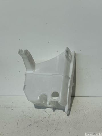 VW Volkswagen Crafter watersproeier reservoir 2N0955453C, Ophalen, Gebruikt