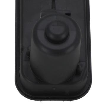 Turbo wastegate stelmotor TD02 geschikt voor Audi VW Skod..., Auto-onderdelen, Motor en Toebehoren, Verzenden, Nieuw, Skoda