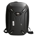 DJI Phantom 3 Pro, Ophalen of Verzenden, Zo goed als nieuw