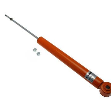 Koni STR.T (Orange) Shock 04-07 Scion XA/ XB - Rear, Ophalen of Verzenden, Nieuw