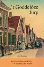 t Goddeloze durp 9789055342310 A. Biemans, Verzenden, Zo goed als nieuw, A. Biemans